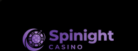 Spinight Casino