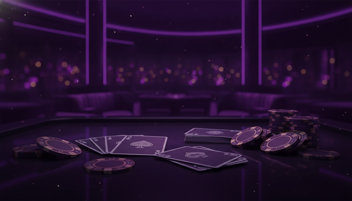 Spinight Casino