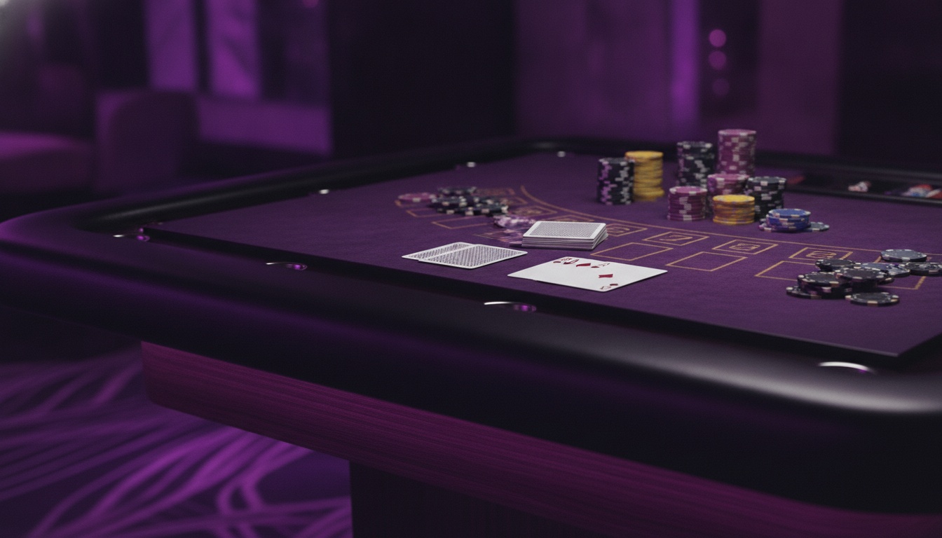 Payment Methods and Withdrawal Times at Spinight Casino