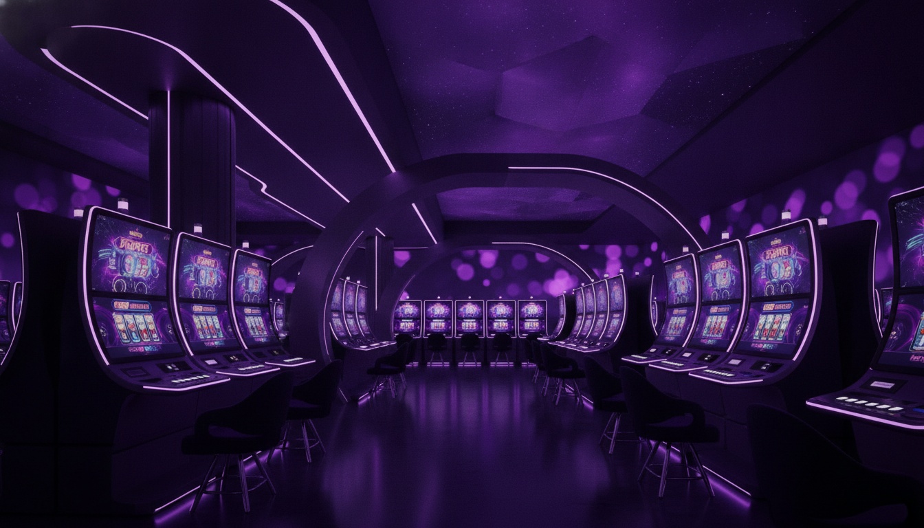 Spinight Casino — Responsible Gambling Practices